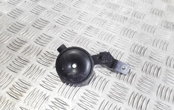 KIA Ceed Horn signal 966303X001