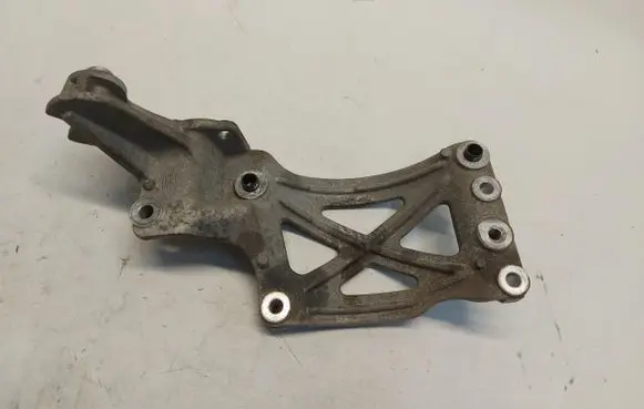 Ford Ranger IV Timing belt tensioner 