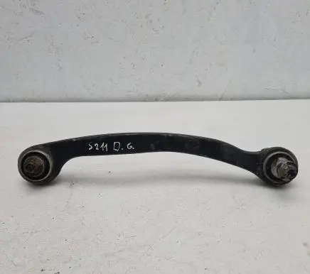 Mercedes-Benz E W211 Rear control arm A2303520101