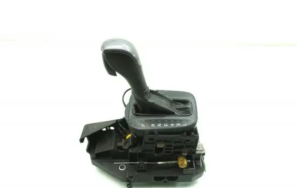 Volvo S80 Lift Jack P30695147