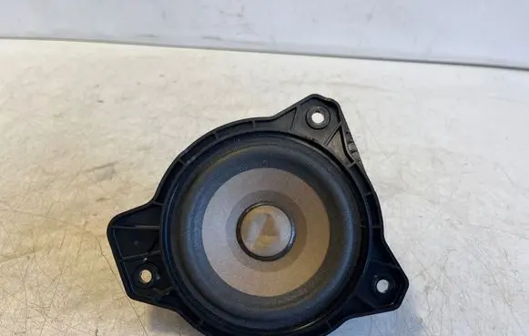 Polestar 2 Panel speaker 31456871