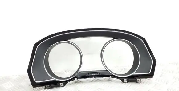 Volkswagen PASSAT B8 Dashboard trim 3G1858366A