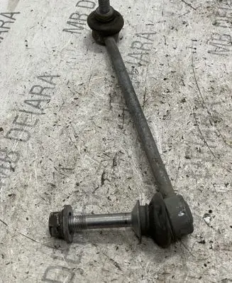 BMW X5 F15 Front anti-roll bar/stabilizer link 133397