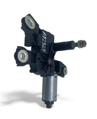 Volkswagen PASSAT B7 Wiper motor 3C9955711A