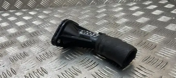 KIA Ceed Thermostat housing 256312B051