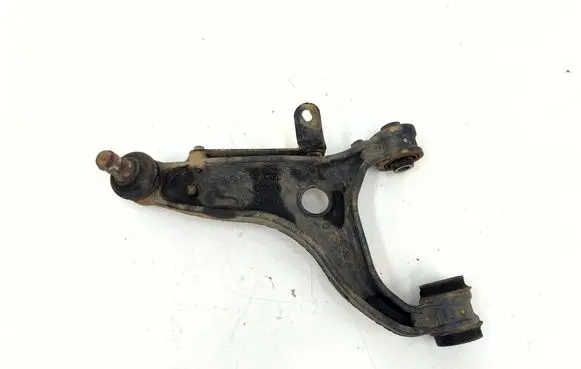 Subaru Outback (BS) Rear upper control arm/wishbone 0286