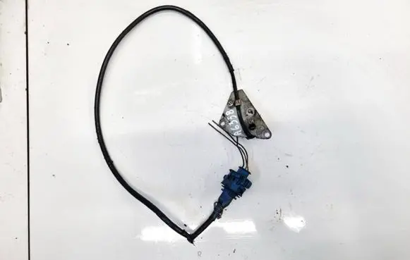 Audi A6 S6 C5 4B Camshaft position sensor