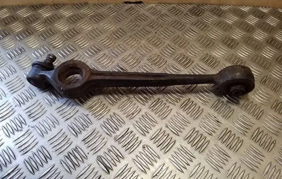 Audi 100 200 5000 C3 Front control arm 