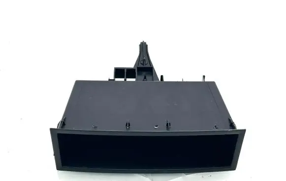 Citroen Berlingo Glove box 9658919577