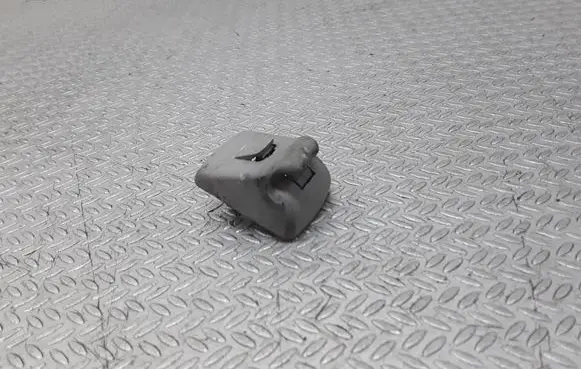 Ford Fusion Sun visor clip/hook/bracket 