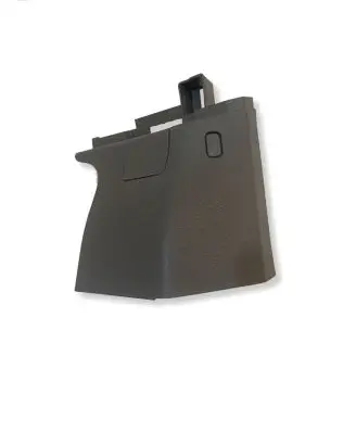 Man TGE 1gen Other exterior part 7C0867291N 20240611