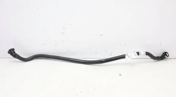 BMW X3 G01 Fuel line pipe 7404091MWGK1105