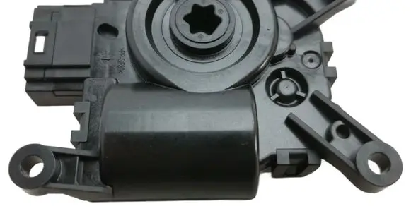 Audi A1 Air flap motor/actuator 5WA907511C