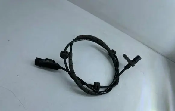 Renault Clio V ABS rear brake sensor 479501475R