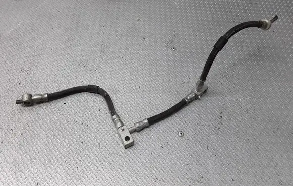 Nissan Primera Brake line pipe/hose 