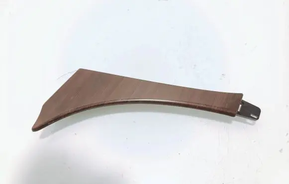 Opel Insignia A Dashboard glove box trim 13242092