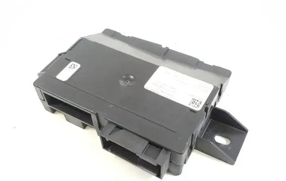 BMW M5 F90 Light module LCM 6331160466