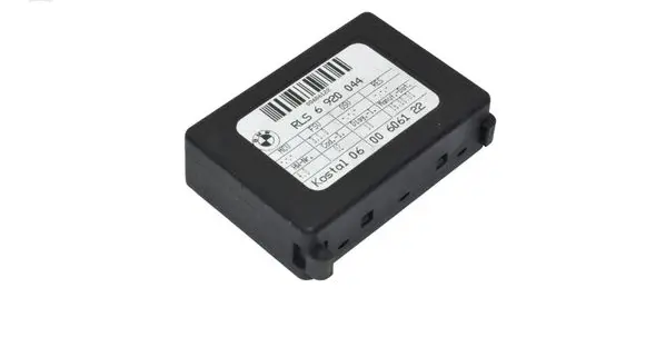 BMW 7 E65 E66 Rain sensor 61356920044 6920044