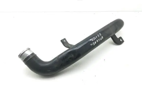 Chevrolet Epica Intercooler hose/pipe