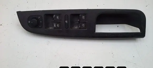 Volkswagen Golf IV Other switches/knobs/shifts 1k4868050b