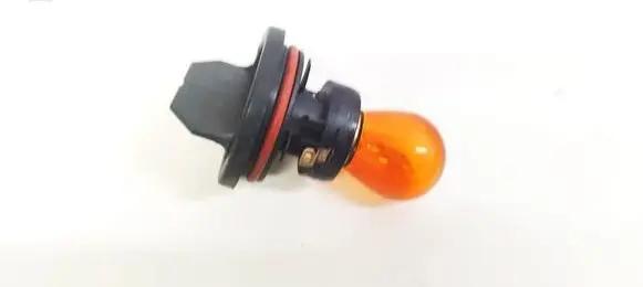 Ford Transit - Tourneo Connect Headlight part 
