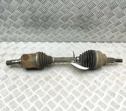 Jeep Grand Cherokee (WK) Front driveshaft 68193661AA P68193661AA