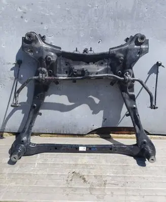 KIA Sportage Front subframe SPORTAGEVWOZEK