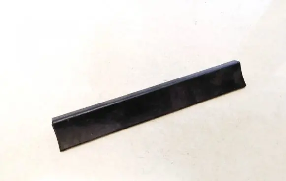 Audi A3 S3 8P Other interior part 8p0864249