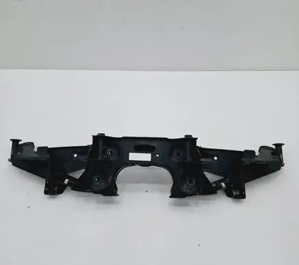 Mini One - Cooper F56 F55 Rear subframe 