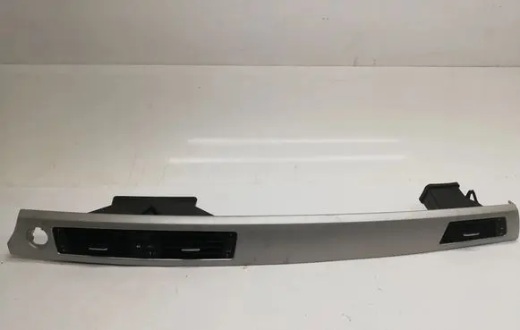 BMW 3 E90 E91 Dashboard glove box trim 9201023