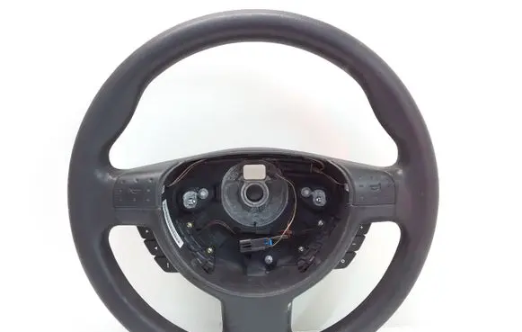 Opel Meriva A Steering wheel 24402534