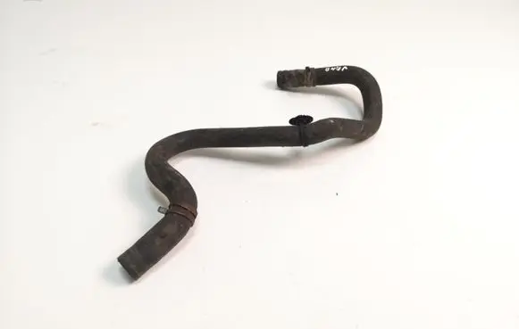 Ford Fiesta Engine coolant pipe/hose