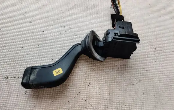 Opel Zafira A Wiper control stalk 090481242 090243395 09024339401