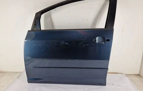 Volkswagen Golf Plus Front door 