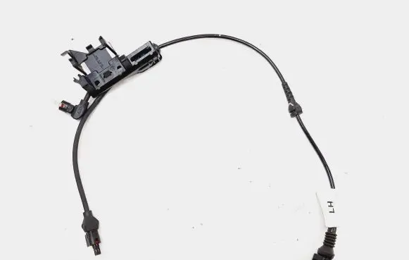 Tesla Model S Other wiring loom 142099100A