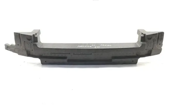 Subaru Forester SG Front bumper foam support bar 57705SA060