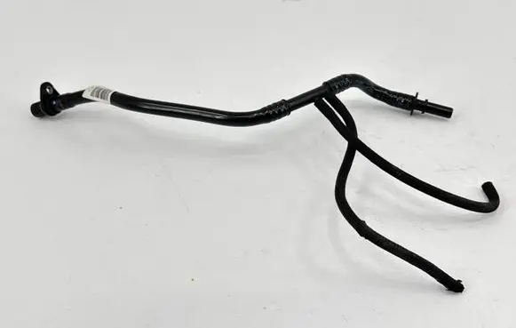 BMW 5 F10 F11 Vacuum line/pipe/hose 8513293