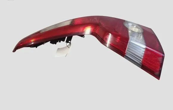Volvo V50 Rear/tail lights 30698918
