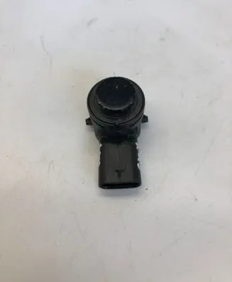 Mercedes-Benz EQS V297 Parking PDC sensor A2239054210
