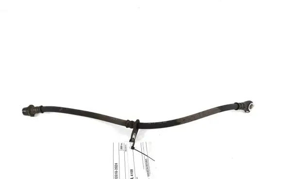 Toyota Corolla E210 E21 Brake line pipe/hose 90947W2053