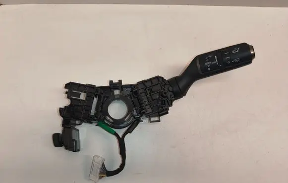 Lexus NX Wiper control stalk 76050