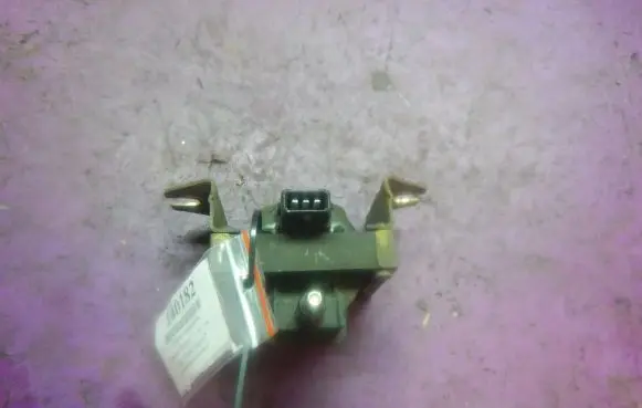 Renault Twingo I High voltage ignition coil
