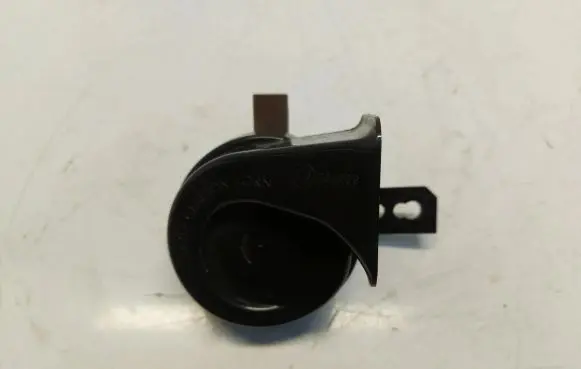 Nissan Qashqai J12 Horn signal 256206ua0a