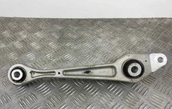 Jeep Grand Cherokee WL Other rear suspension part 05090284AD