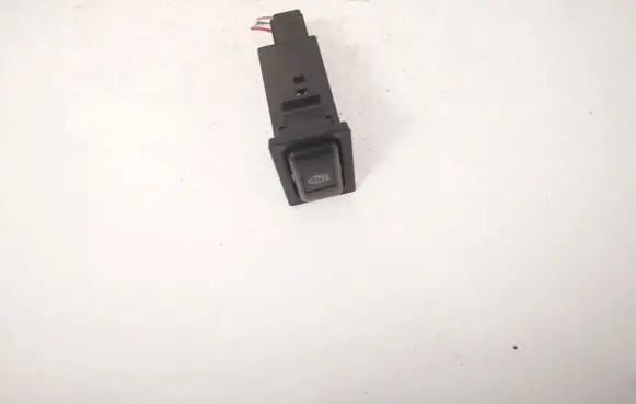 Toyota Avensis T250 Headlight wiper switch 8415005030 84150-05030