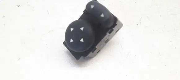 Fiat Marea Wing mirror switch A223