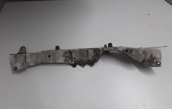Honda CR-V Headlight/headlamp mounting bracket 19010R5AA51
