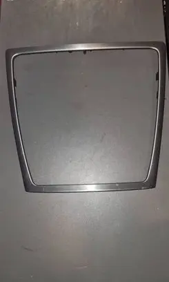 Volvo V70 Other interior part 30672110