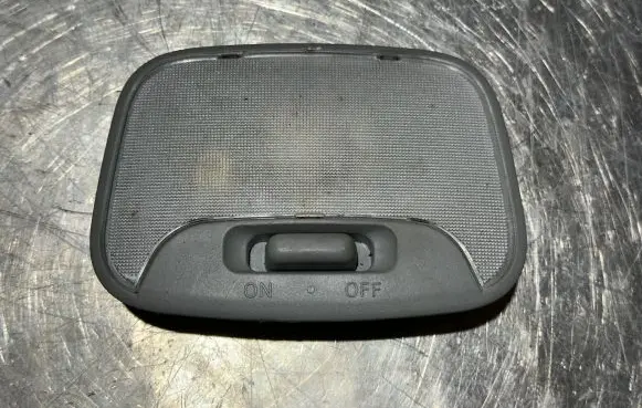 Citroen C-Crosser Rear seat light MR190205