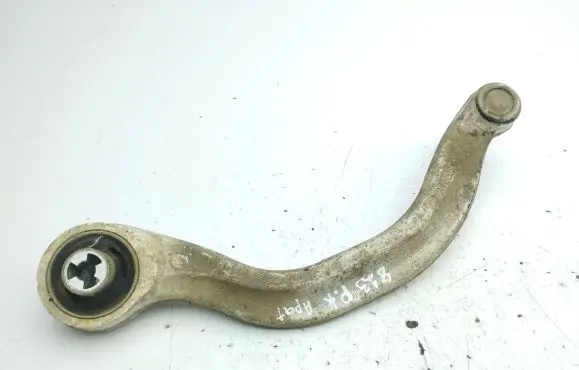 Tesla Model 3 Front lower control arm/wishbone